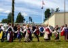 Astoria Dancers