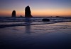 Cannon Beach