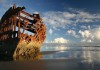 Peter-Iredale