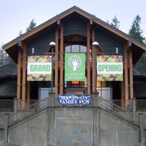 portland-forestry-center-oregon