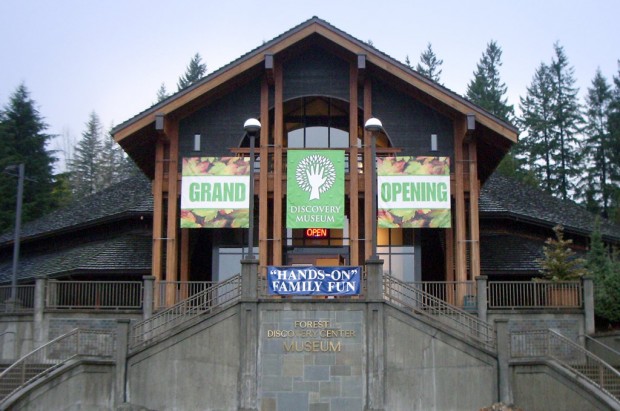 portland-forestry-center-oregon