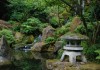 portland-japanese-garden