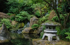 portland-japanese-garden