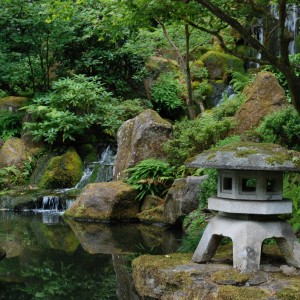 portland-japanese-garden