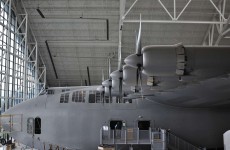 spruce-goose