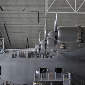 spruce-goose